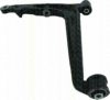 TRISCAN 8500 295072 Track Control Arm